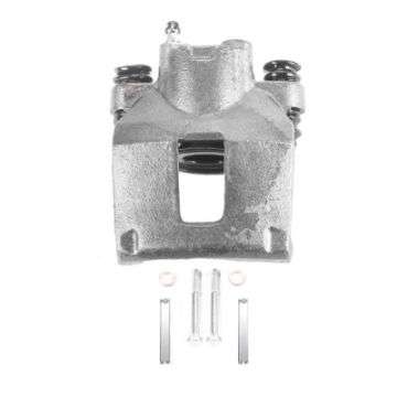 Picture of Power Stop 96-02 Ford Crown Victoria Rear Left or Rear Right Autospecialty Caliper w-o Bracket