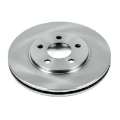 Picture of Power Stop 95-00 Chrysler Cirrus Front Autospecialty Brake Rotor