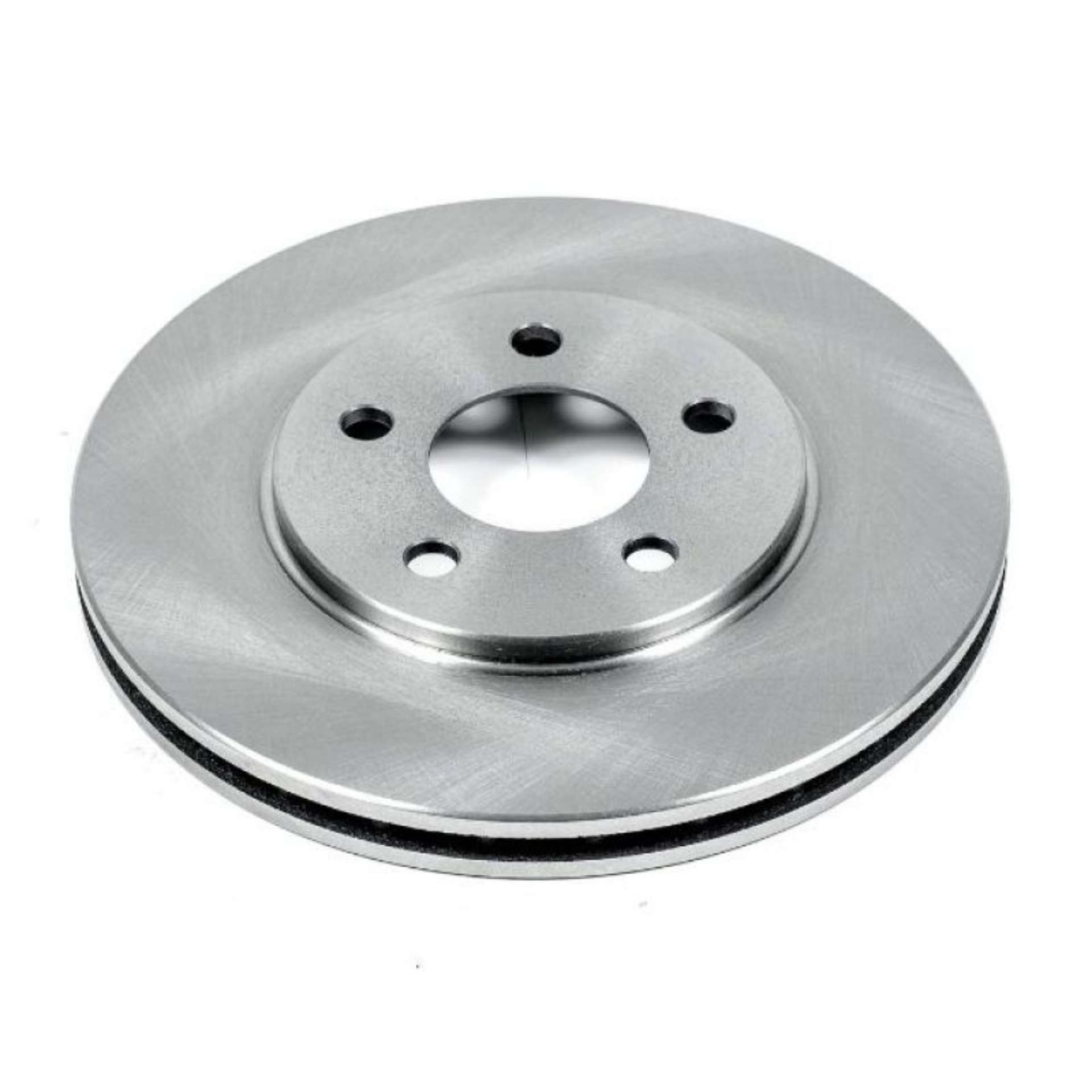 Picture of Power Stop 95-00 Chrysler Cirrus Front Autospecialty Brake Rotor