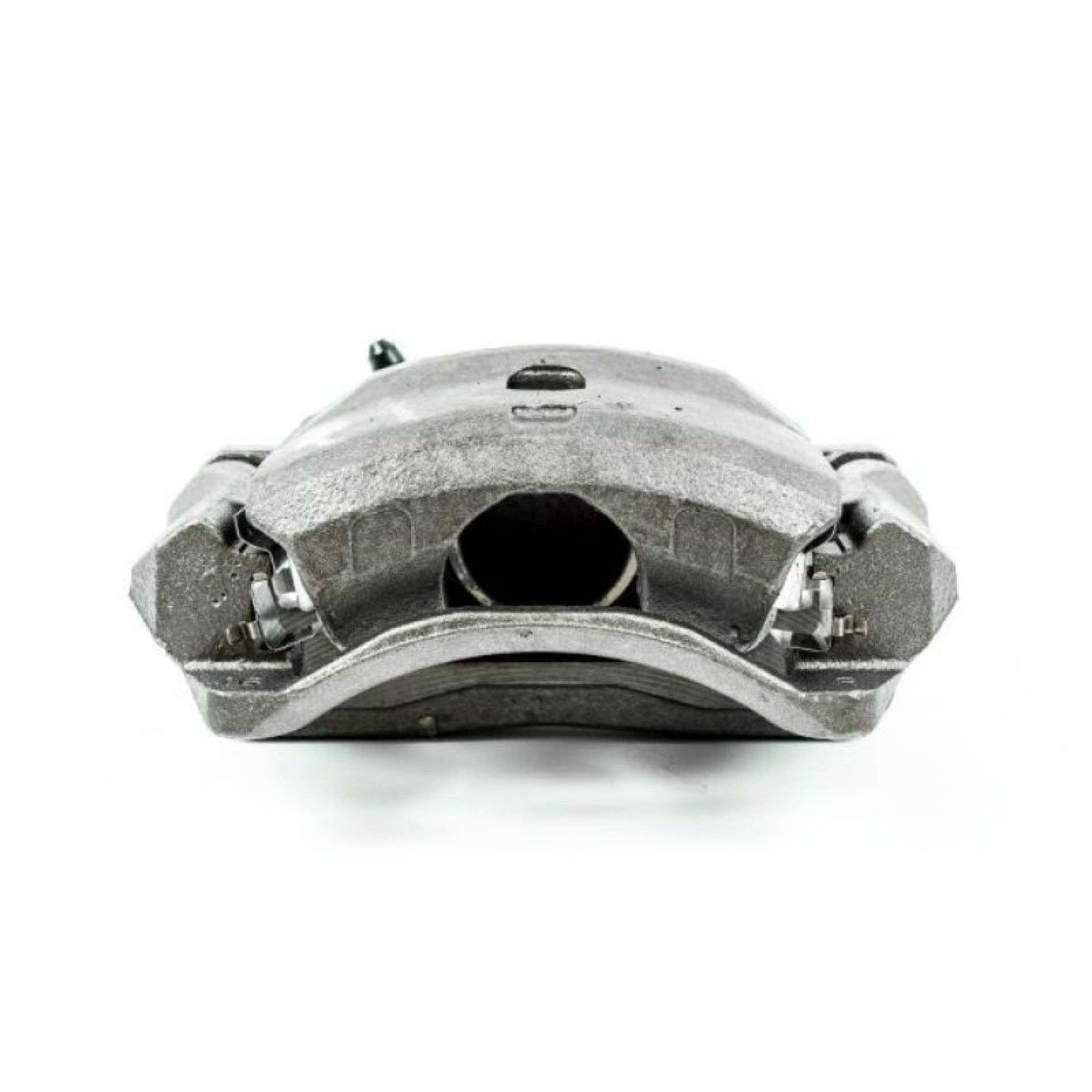 Picture of Power Stop 98-02 Honda Accord Front Left Autospecialty Caliper w-Bracket