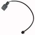 Picture of Power Stop 89-94 BMW 525i Front or Rear Euro-Stop Electronic Brake Pad Wear Sensor