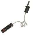 Picture of Power Stop 03-06 Dodge Sprinter 2500 Front or Rear Euro-Stop Electronic Brake Pad Wear Sensor