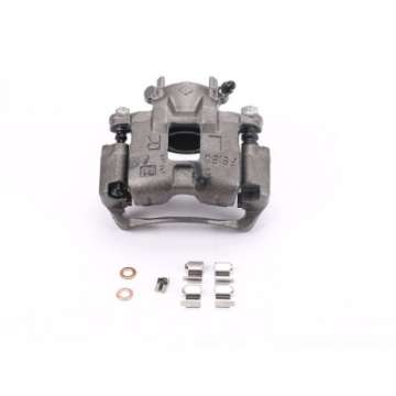 Picture of Power Stop 02-07 Mitsubishi Lancer Front Left Autospecialty Caliper w-Bracket