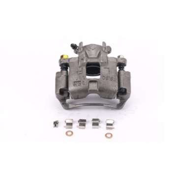 Picture of Power Stop 02-07 Mitsubishi Lancer Front Right Autospecialty Caliper w-Bracket