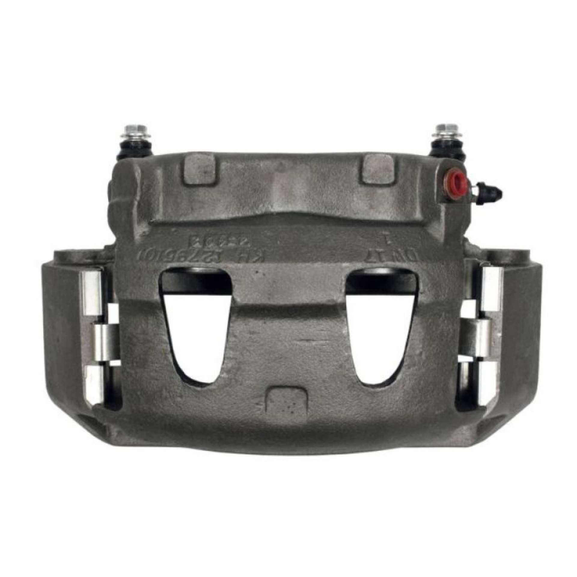 Picture of Power Stop 95-98 Ford E-350 Front Right Autospecialty Caliper w-Bracket