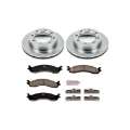 Picture of Power Stop 95-99 Ford F-250 Front Autospecialty Brake Kit