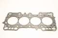 Picture of Cometic Honda Prelude 89mm 92-96 2-2LTR VTEC -027 inch MLS Head Gasket H22