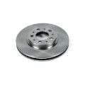 Picture of Power Stop 94-97 Volvo 850 Front Autospecialty Brake Rotor