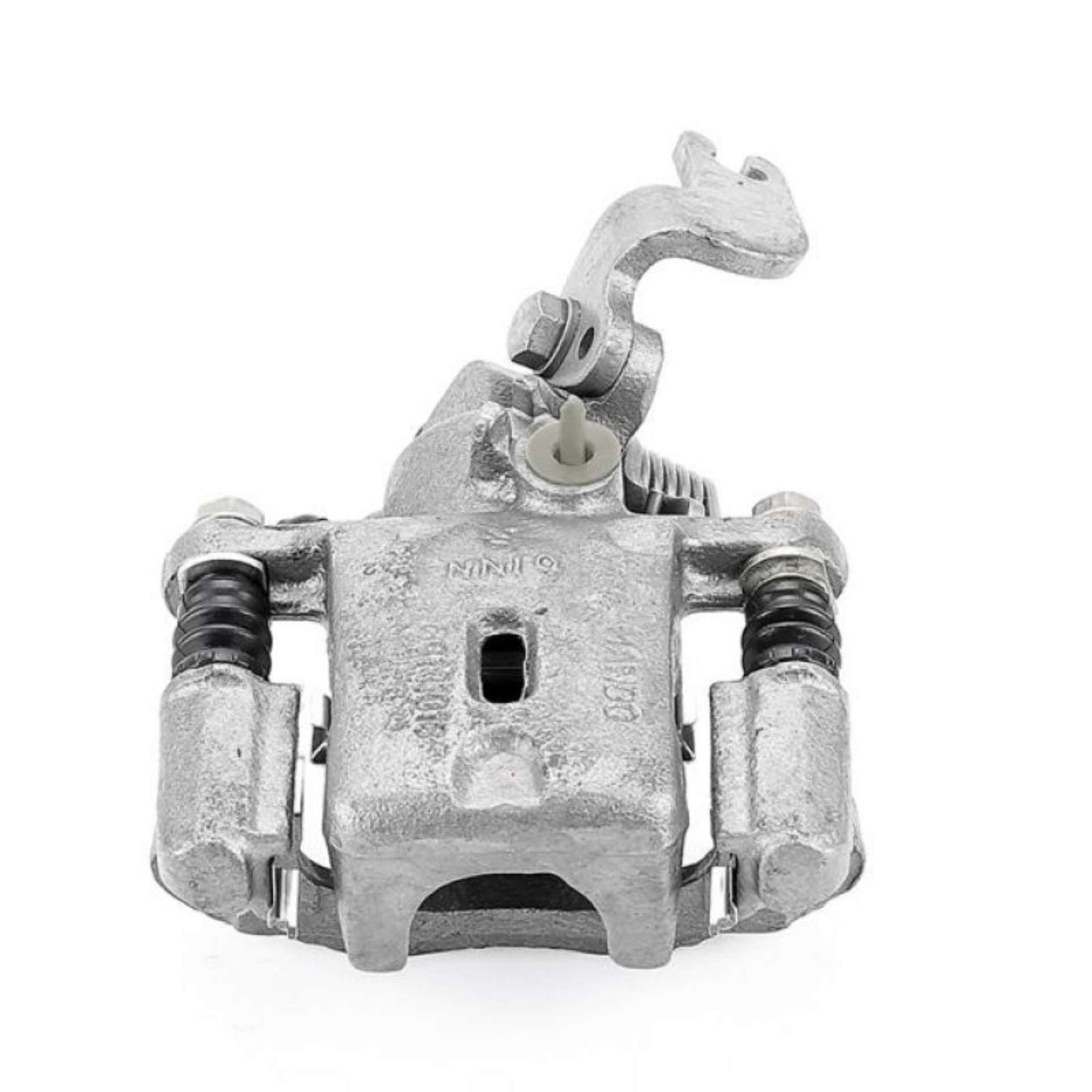 Picture of Power Stop 96-00 Hyundai Elantra Rear Right Autospecialty Caliper w-Bracket