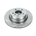 Picture of Power Stop 02-06 BMW X5 Rear Autospecialty Brake Rotor