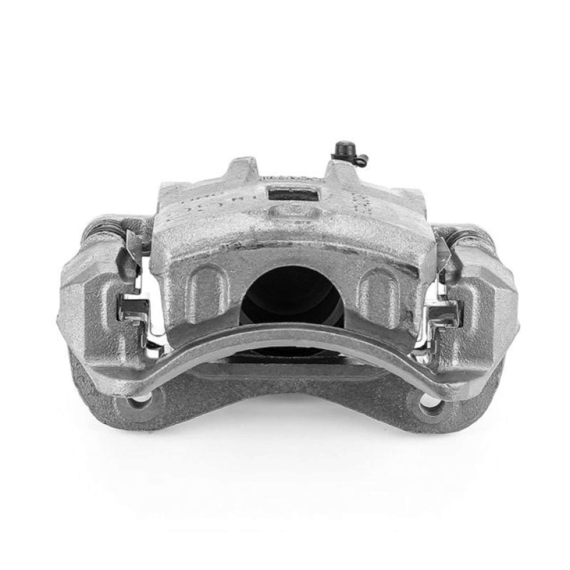 Picture of Power Stop 99-04 Hyundai Sonata Front Left Autospecialty Caliper w-Bracket