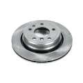 Picture of Power Stop 94-95 BMW 540i Rear Autospecialty Brake Rotor