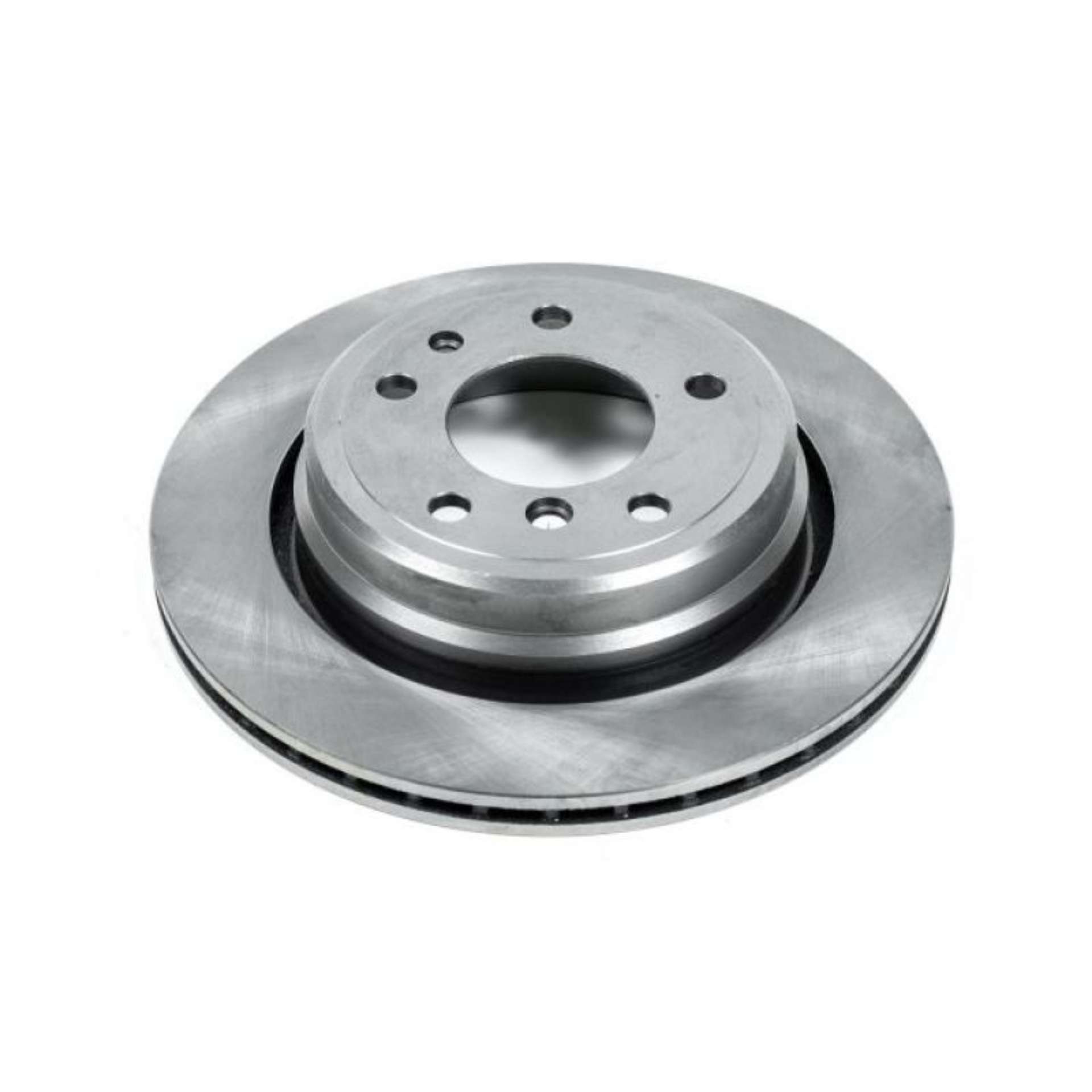 Picture of Power Stop 94-95 BMW 540i Rear Autospecialty Brake Rotor