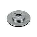 Picture of Power Stop 96-99 Infiniti I30 Front Autospecialty Brake Rotor