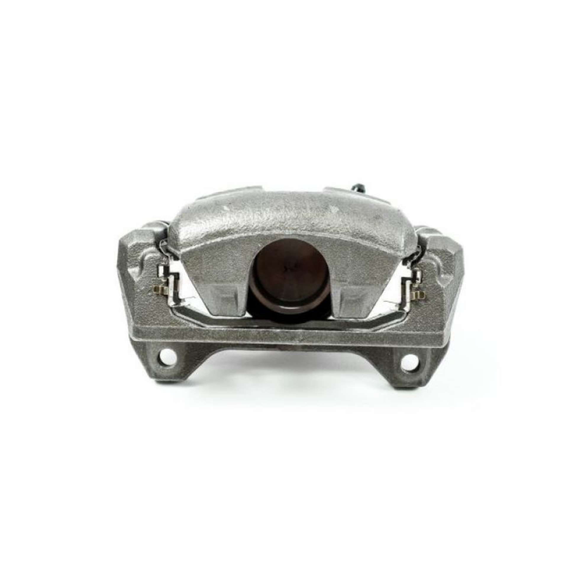 Picture of Power Stop 02-06 Acura RSX Front Right Autospecialty Caliper w-Bracket