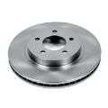 Picture of Power Stop 99-04 Chrysler 300M Front Autospecialty Brake Rotor