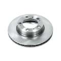 Picture of Power Stop 97-04 Porsche Boxster Front Autospecialty Brake Rotor