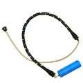 Picture of Power Stop 95-98 BMW 750iL Front Euro-Stop Electronic Brake Pad Wear Sensor