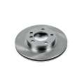 Picture of Power Stop 92-98 BMW 318i Front Autospecialty Brake Rotor