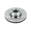 Picture of Power Stop 97-00 BMW 540i Front Autospecialty Brake Rotor