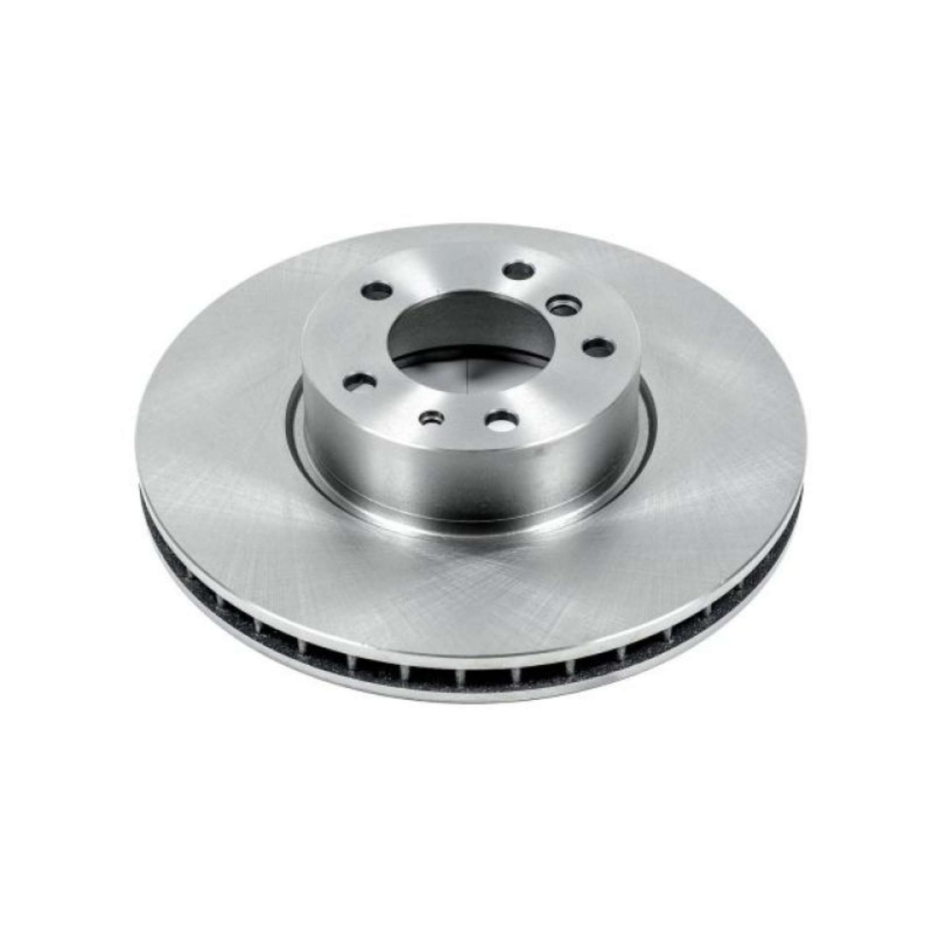 Picture of Power Stop 97-00 BMW 540i Front Autospecialty Brake Rotor