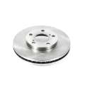 Picture of Power Stop 92-01 Lexus ES300 Front Autospecialty Brake Rotor