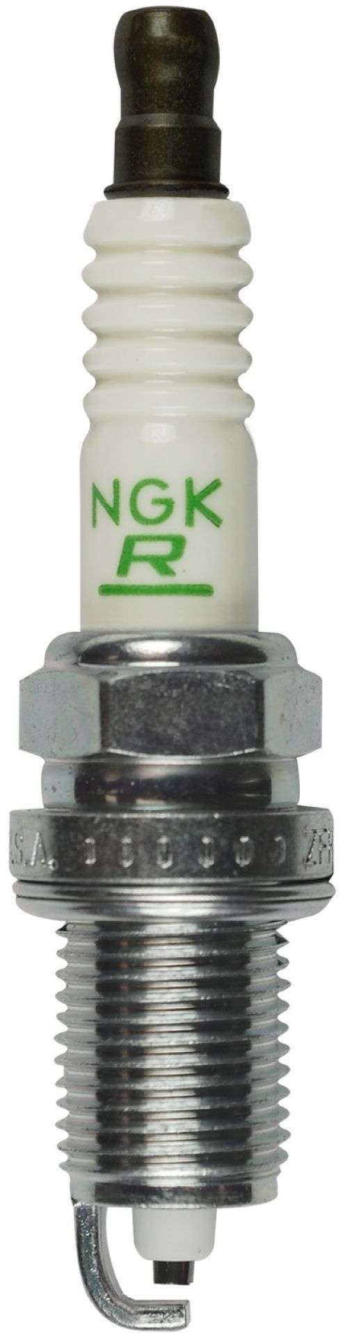 Picture of NGK BLYB Spark Plug Box of 6 (ZFR6F-11)