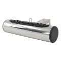 Picture of Go Rhino GO RHINO Step - Stainless