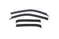 Picture of Putco 11-14 Chrysler 300C - set of 4 - Tape on Application Element Tinted Window Visors