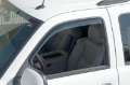 Picture of Putco 11-14 Chrysler 300C - set of 4 - Tape on Application Element Tinted Window Visors