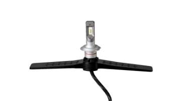 Picture of Putco F1 LED Kit - Pair 9006 High Power