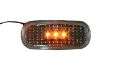 Picture of Putco 02-10 RAM Dually - Smoke Fender Marker Lights