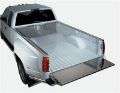 Picture of Putco 09-17 RAM 1500 - Quad Cab Front Bed Protector