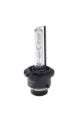 Picture of Putco High Intensity Discharge Bulb - Ion Spark White-5000K - D1R