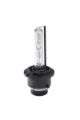 Picture of Putco High Intensity Discharge Bulb - Mirror White-6000K - D4C