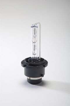 Picture of Putco High Intensity Discharge Bulb - OEM-4300K - D1S