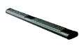 Picture of Go Rhino 6in OE Xtreme Composite SideSteps - Black 87in