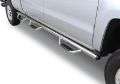 Picture of Go Rhino 99-16 Ford F-250/F-350 Super Duty Dominator D3-1 Piece SideSteps - W2W - SS