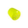 Picture of Raceseng Ashiko Shift Knob (Gate 3 Engraving) M12x1.25mm Adapter - Neon Yellow