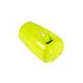 Picture of Raceseng Vision Shift Knob M12x1.25mm Adapter - Neon Yellow