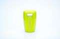 Picture of Raceseng Vision Shift Knob M12x1.25mm Adapter - Neon Yellow