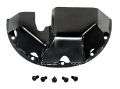 Picture of Rugged Ridge Differential Skid Plate Dana 35