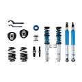 Picture of Bilstein Clubsport 15-19 Audi A3/ 15-19 S3/ 15-19 Volkswagen GTI/ 15-19 Golf R Suspension Kit