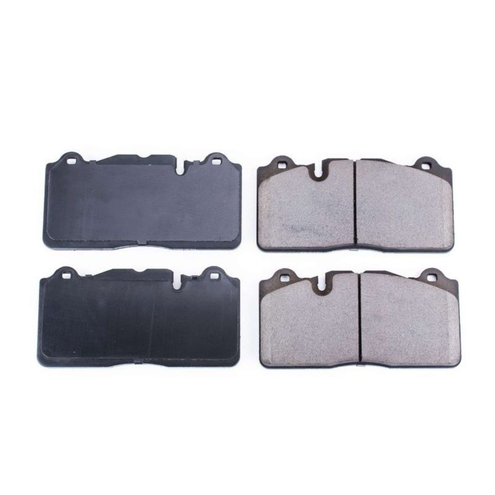 Picture of PSB Z16 Evolution Brake Pads