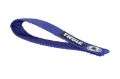 Picture of Thule Hood Loop Strap - Bow Boat & Stern Tie-Down Loop (Set of 2) - Blue