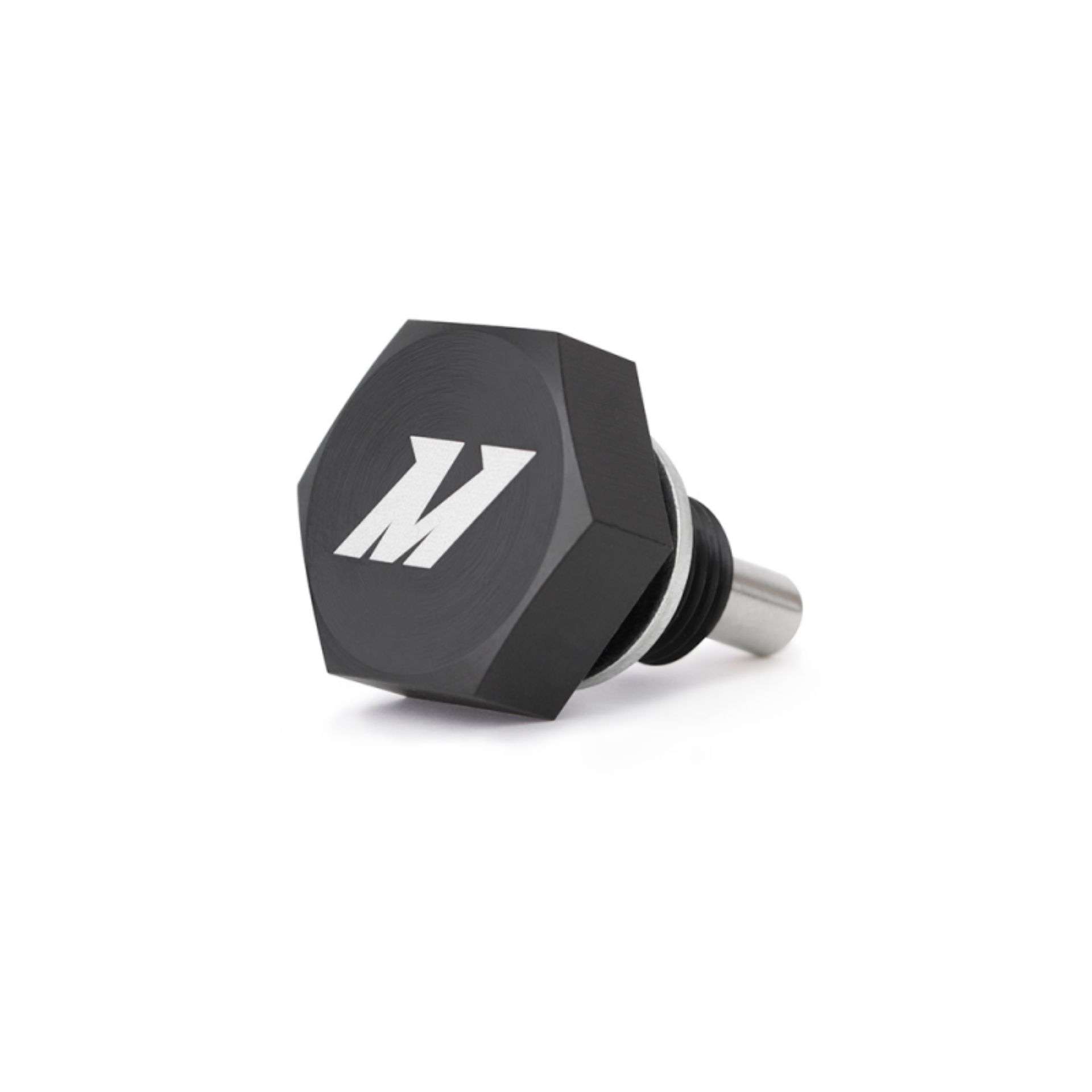 Picture of MM Magnetic Oil Drain Plugs