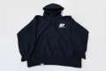 Picture of HKS Stormee Black Hoodie 2021 - XX-Large