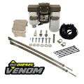 Picture of BD Diesel Flow-MaX Fuel Lift Pump Kit w/ Filter & Separator - 11-16 Chevy 6.6L