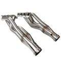 Picture of Kooks 11-18 Ram 1500 2 Dodge/Ram Header & Catted Y-Pipe Kit