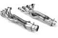 Picture of Kooks 07-10 Cadillac Escalade ESV Base Platinum 1-3/4 x 3 Header & Catted Y-Pipe Kit